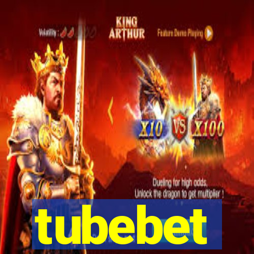 tubebet