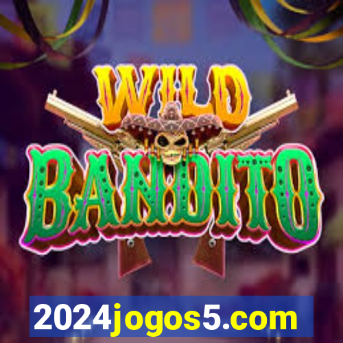 2024jogos5.com