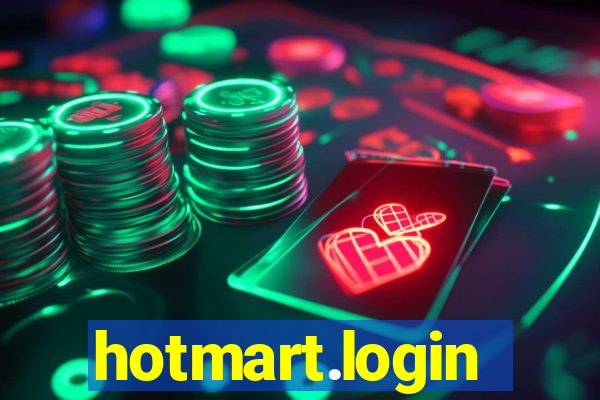 hotmart.login