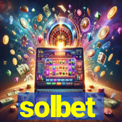 solbet