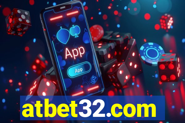 atbet32.com