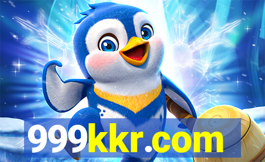 999kkr.com