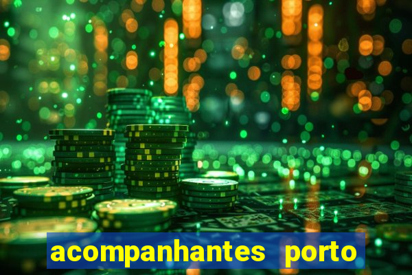 acompanhantes porto alegre economicas