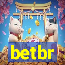 betbr