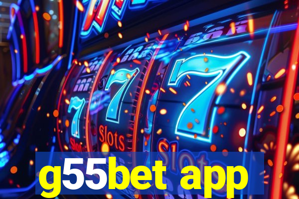 g55bet app