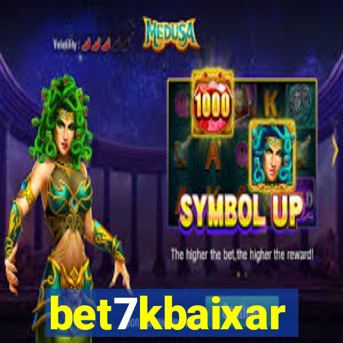 bet7kbaixar