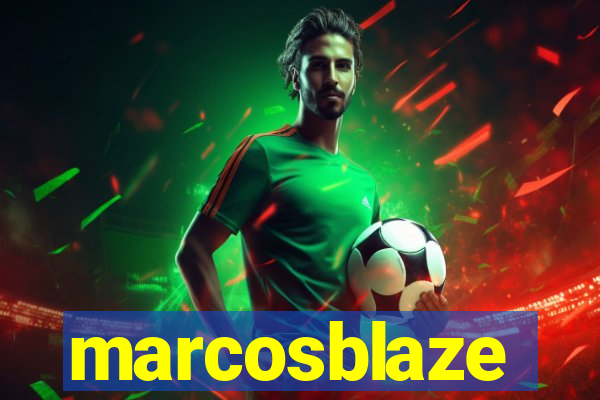 marcosblaze