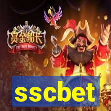 sscbet