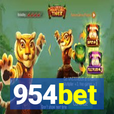 954bet