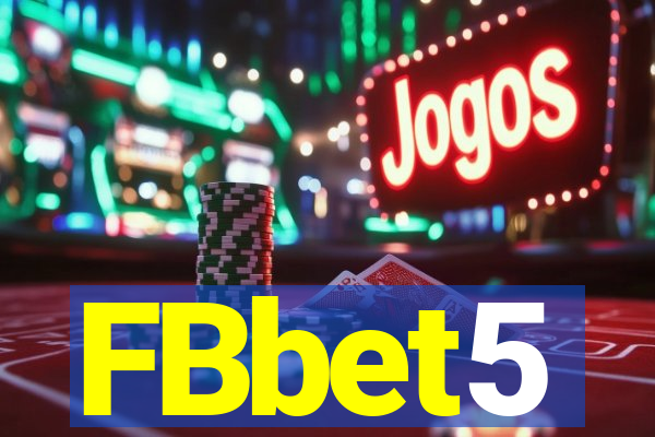 FBbet5