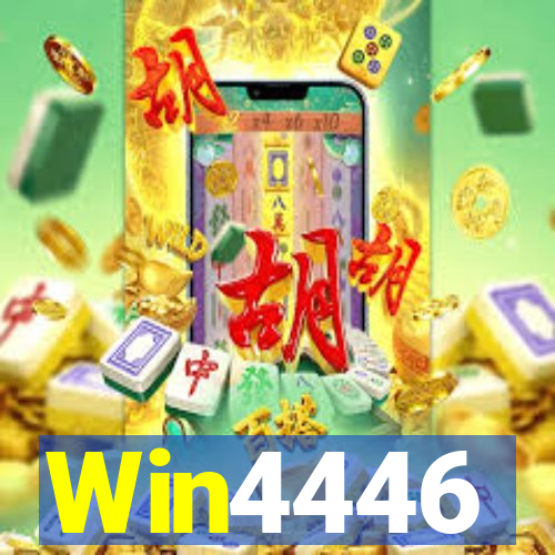 Win4446