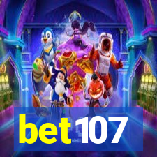 bet107