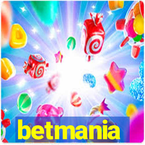 betmania