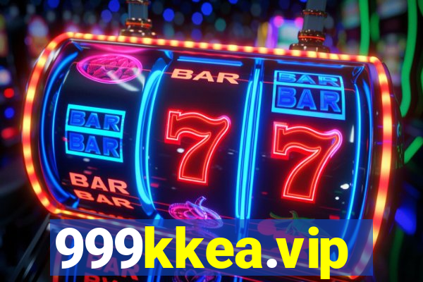 999kkea.vip