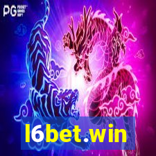 l6bet.win