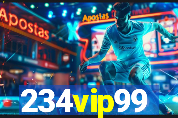 234vip99