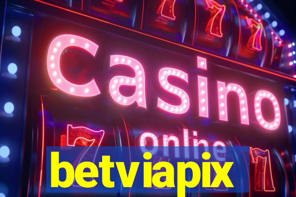 betviapix