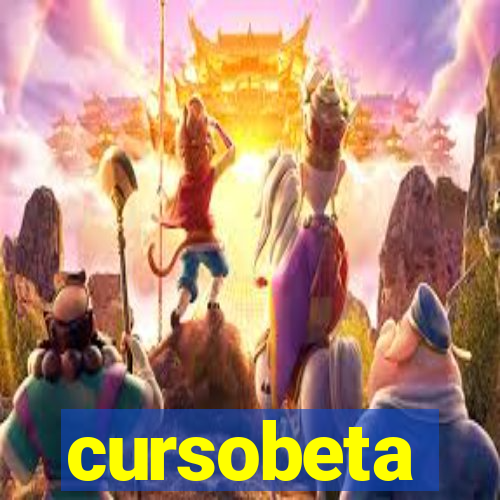 cursobeta