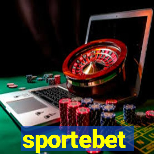 sportebet