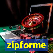 zipforme