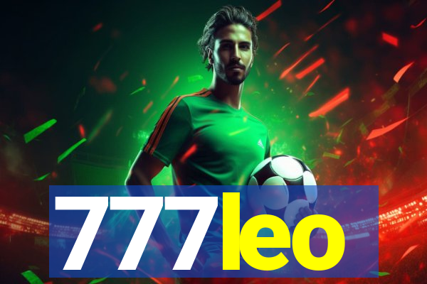 777leo