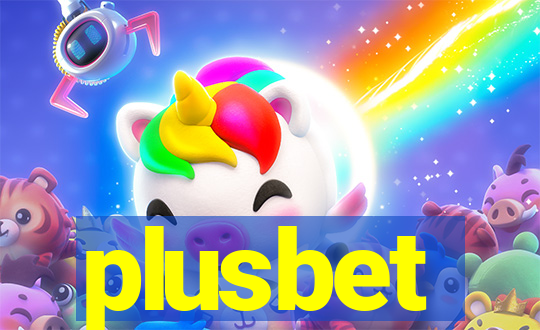 plusbet