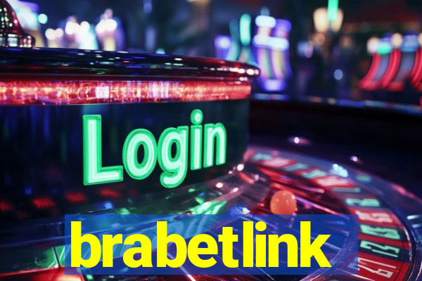 brabetlink