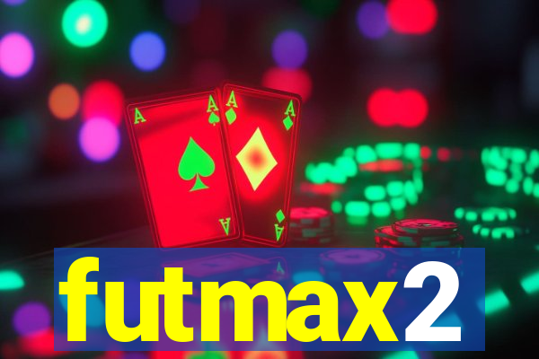 futmax2