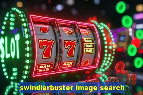 swindlerbuster image search