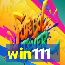 win111