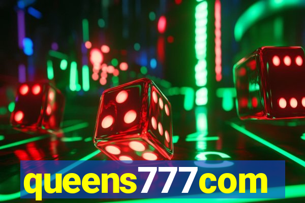 queens777com