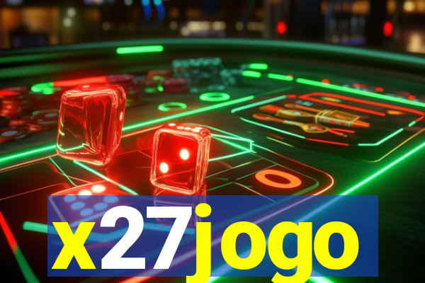 x27jogo