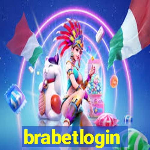 brabetlogin