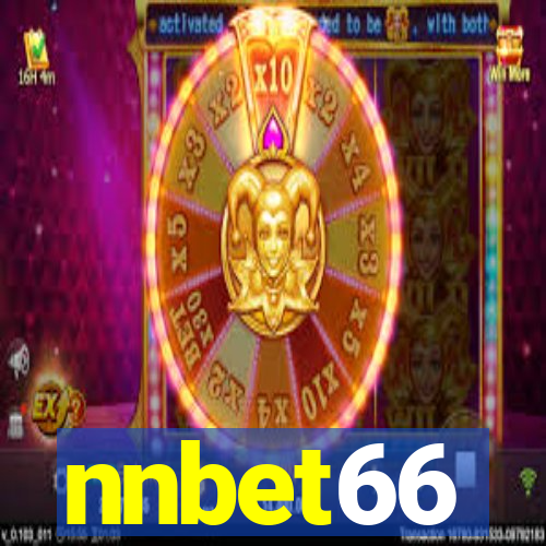 nnbet66