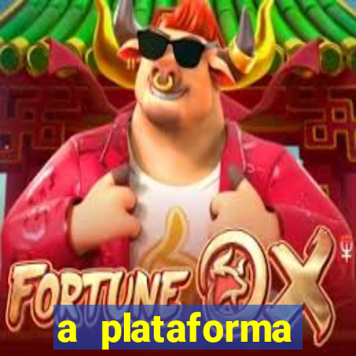 a plataforma hum.bet é confiável