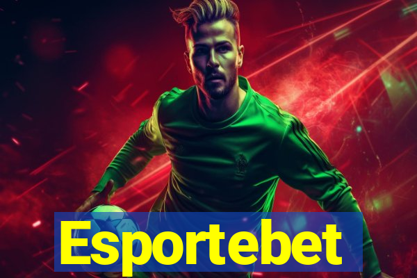 Esportebet