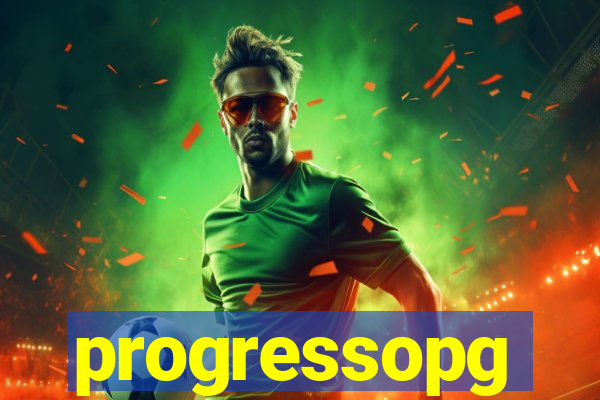 progressopg