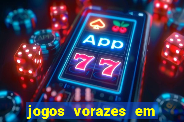 jogos vorazes em chamas dublado