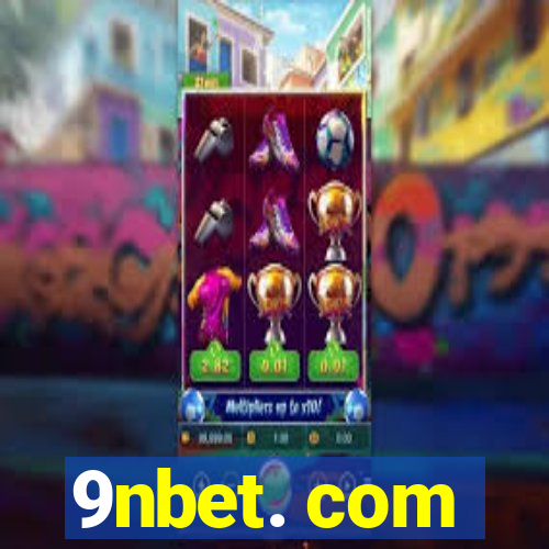 9nbet. com