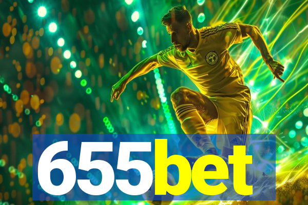 655bet