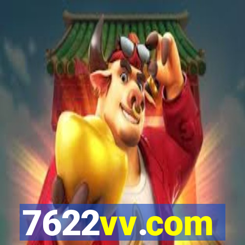 7622vv.com