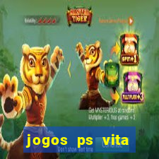 jogos ps vita download pkg