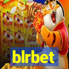 blrbet