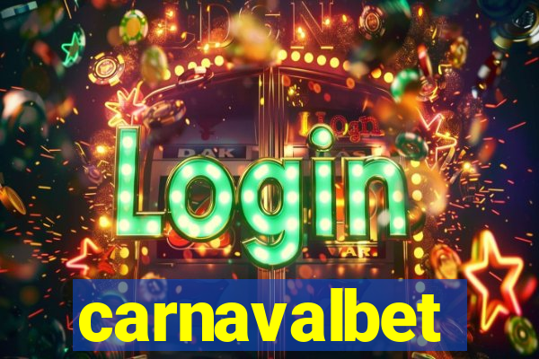 carnavalbet