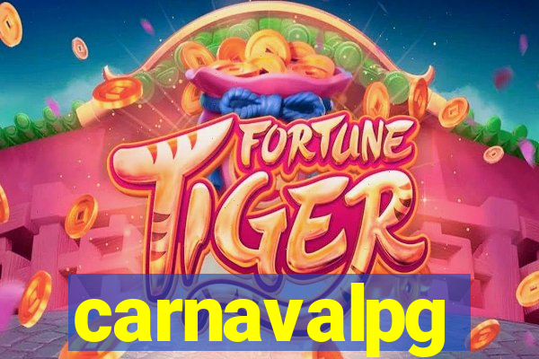 carnavalpg