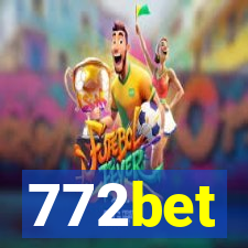 772bet