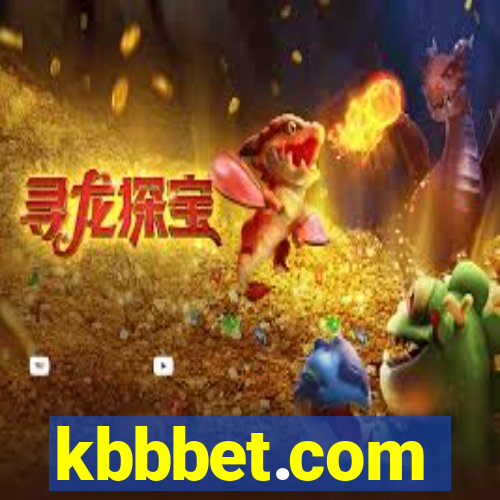 kbbbet.com