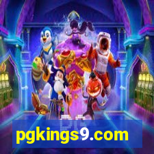 pgkings9.com