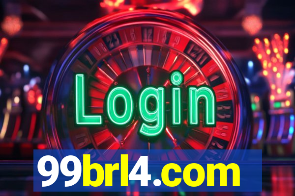 99brl4.com