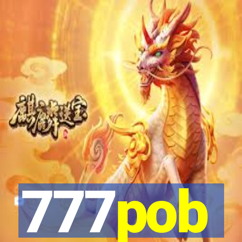 777pob